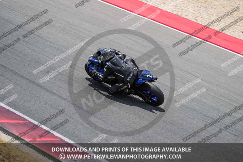 May 2023;motorbikes;no limits;peter wileman photography;portimao;portugal;trackday digital images